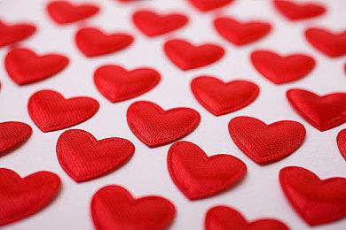 《赛博朋克2077》任务总监：人们终于开始欣赏它了